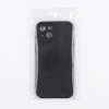 Etui na iPhone 15 PLUS Matt 2.0 czarne-459252