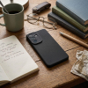 Etui na Samsung S26 PLUS Matt 2.0 czarne-459328