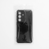 Etui na Samsung S26 PLUS Matt 2.0 czarne-459331