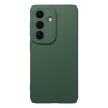 Etui na Honor 600 Matt 2.0 ciemnozielone-459470