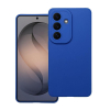 Etui na Xiaomi Redmi 15A Matt 2.0 niebieskie-459485