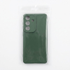 Etui na Oppo Find X9 ULTRA Matt 2.0 ciemnozielone-459748