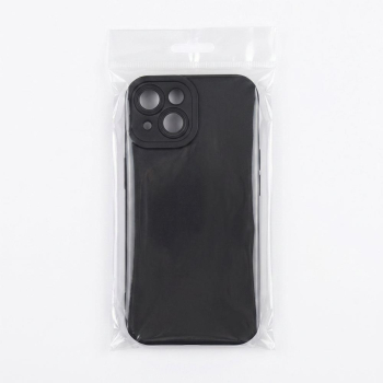 Etui na iPhone 13 PRO Matt 2.0 czarne-459180