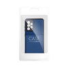 Etui na Samsung S24 PLUS Noble niebieskie-460366