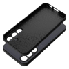 Etui na Samsung S23 FE Noble czarne-460419