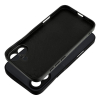 Etui na iPhone 16 PLUS Noble czarne-460520