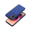 Etui na Xiaomi Redmi Note 14 4G (GLOBAL - 163,25mm x 76,55mm x 8,16mm) Noble niebieskie-460731