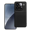 Etui na Xiaomi 15 PRO Noble czarne