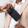 Etui na Xiaomi 15 PRO Noble czarne-460771