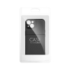 Etui na Xiaomi Redmi A5 ( 171,7 x 77,8 x 8,26 ) Noble czarne-460815