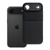 Etui na iPhone 17 AIR Noble czarne