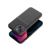 Etui na iPhone 17 AIR Noble czarne-460868