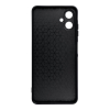 Etui na Samsung A06 Noble niebieskie-460918