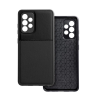 Etui na Samsung S25 FE Noble czarne-460950