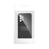 Etui na Samsung S26 ULTRA Noble czarne-461110