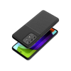 Etui na Samsung S26 ULTRA Noble czarne-461111