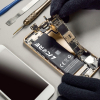 LICORE bateria do IPHONE SE 2020 1821 mAh -461271