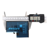LICORE bateria do IPHONE 13 Pro Max 4352 mAh -461396