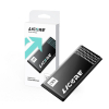LICORE bateria do IPHONE 11 Pro Max 3969 mAh