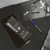 LICORE bateria do IPHONE XS Max 3174 mAh -461422