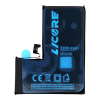 LICORE bateria do IPHONE 14 Pro 3200 mAh