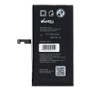 LICORE bateria do IPHONE 15 Plus 4383 mAh-461546
