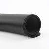 Podkładka pod myszkę i klawiaturę Hoco (800*300 mm) GM22 czarna-461682