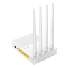 Router bezprzewodowy Hoco WiFi5 HI31 biały-461973