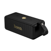 Głośnik bluetooth 2 x 8W 4h Hoco HT1 Pro czarny-462521