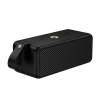 Głośnik bluetooth 2 x 8W 4h Hoco HT1 Pro czarny-462522