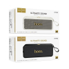Głośnik bluetooth 2 x 8W 4h Hoco HT1 Pro czarny-462526
