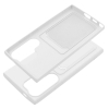 Etui na Samsung S24 ULTRA Card Case białe-465701