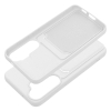 Etui na Samsung S24 Card Case białe-465713