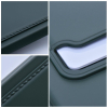 Etui na Samsung S24 PLUS Card Case zielone-465721