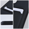 Etui na Samsung A35 5G Card Case czarne-465727