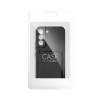 Etui na Samsung A35 5G Card Case czarne-465731