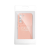 Etui na Samsung A35 5G Card Case różowe-465740