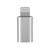 Adapter USB C do Lightning Blue Star biały-465896