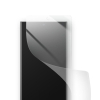 Szkło hybrydowe do iPhone 12 PRO MAX Forcell Flexible Nano Glass-466080