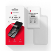 Szkło hybrydowe do iPhone 15 PRO MAX Forcell Flexible Nano Glass-466162