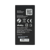 Bateria do Huawei Y5 / Y560 / G620 2000 mAh Blue Star -468526