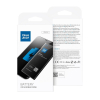 Bateria do Nokia 5310 XM / 6600F / 7210S / 7310S 950 mAh Blue Star Premium -468620