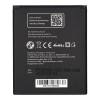 Bateria do Samsung I8160 Galaxy Ace 2 / S7562 Duos / S7560 Galaxy Trend / S7580 Trend Plus 1350 mAh Blue Star-468805