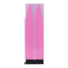 Bateria do iPhone 5 1440 mAh Blue Star HQ-469006