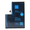 Bateria do iPhone 13 PRO MAX 4352 mAh Blue Star HQ-469315
