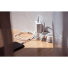 Ładowarka sieciowa do telefonu Forcell F-Energy USB C QC4.0 PD 3A 45W TFK-TC-45WPD biała-470929