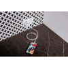 Ładowarka sieciowa do telefonu Forcell F-Energy USB C QC4.0 PD 3A 45W TFK-TC-45WPD biała-470945
