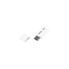 GOODRAM pendrive UME2 64GB USB2.0-471641