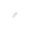 GOODRAM pendrive UME2 64GB USB2.0-471642