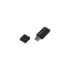 GOODRAM pendrive UME3 64GB USB3.2-471646